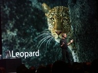 12 cosas para Mac OS X Leopard