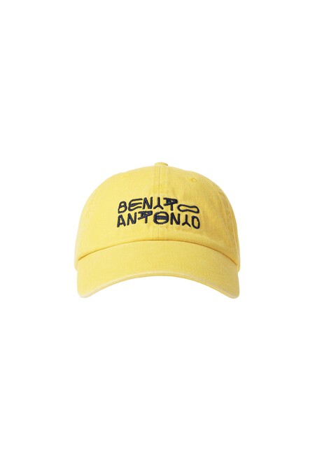 Coleccion Benito Bad Bunny Zara Ropa Mujer Prendas Accesorios