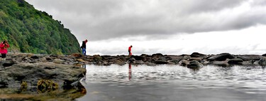 Llevamos años hablando del colapso de la AMOC. Un equipo acaba de descubrir que es más resistente de lo que creíamos