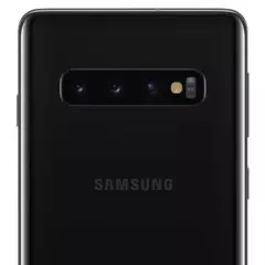 renders-filtrados-de-los-samsung-galaxy-s10-y-galaxy-s10-plus