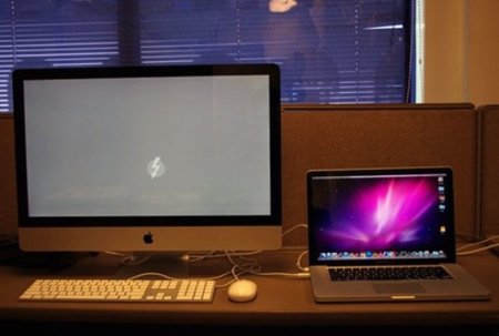 Tres características por las cuales el cable Thunderbolt merece su compra