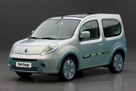 Renault Kangoo electric-02