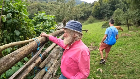 RURAL