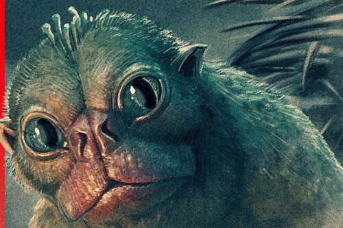 Después de ver 'Predator: Badlands', creo que Disney se equivoca al infantilizar una saga para adultos