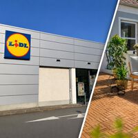 Lidl vende la solución definitiva para cambiar el aspecto de nuestra terraza: fácil de instalar y sin obras 