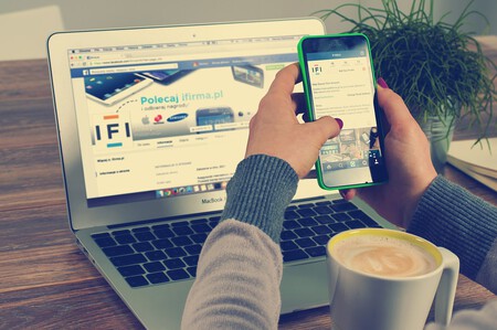 La nómina paso a paso, cómo leerla y saber que está bien