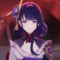 Genshin Impact está a punto de recibir su mayor expansión en un año, pero el verdadero cambio es un pequeño detalle que nos librará de horas de aburrimiento 