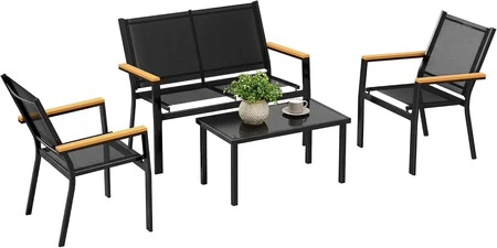 muebles