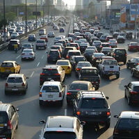 La tenencia vehicular podría ser obligatoria en todo México: Morena propone el cobro de este impuesto en todo el país