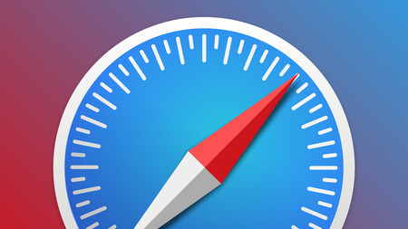 El último intento de modernizar Safari fracasó. Esto es lo que podría heredar de Chrome, Firefox y Edge para dejar de perder usuarios