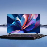 Xiaomi pone el QLED al alcance de todos: así es su nueva Xiaomi TV A Pro 32 2026 por 150 euros, una locura