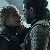 "No veo un final feliz para Tyrion". George R. R. Martin habla sobre las diferencias del final de 'Juego de Tronos' en los libros respecto a la serie de HBO