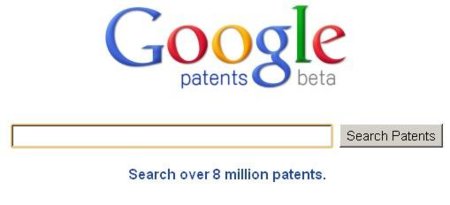 Google compra a IBM una patente sobre una red social semántica