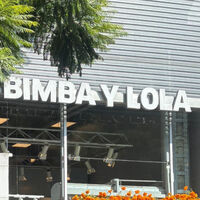 Date prisa: El Corte Inglés ha rebajado de 250 a menos de 80 euros la chaqueta Bimba y Lola para lucir elegante pero calentita en invierno 