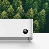 5 funciones de los nuevos aires acondicionados de Xiaomi que puedes usar tanto en verano como en invierno 