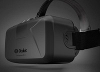 Facebook vuelve a sacudir el mercado: 2.000 millones para hacerse con la startup de realidad virtual Oculus 