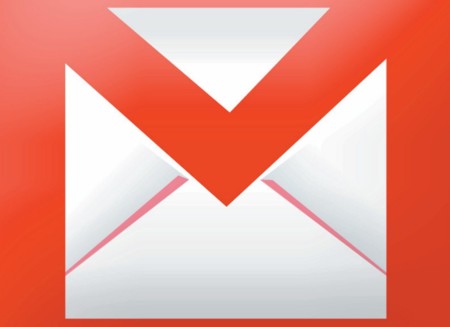 Ya puedes "gmailizar" tu correo y usarlo en Gmail, aunque no sea Gmail