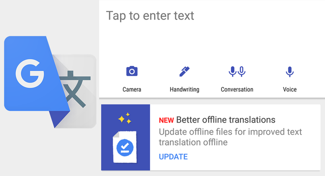 Betteroffline