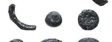 Cientistas brasileiros descobrem vidro cósmico criado por um impacto no Brasil há 6 milhões de anos 