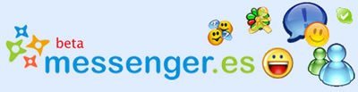 Messenger.es, blog en español sobre mensajería instantánea