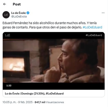 Eduard