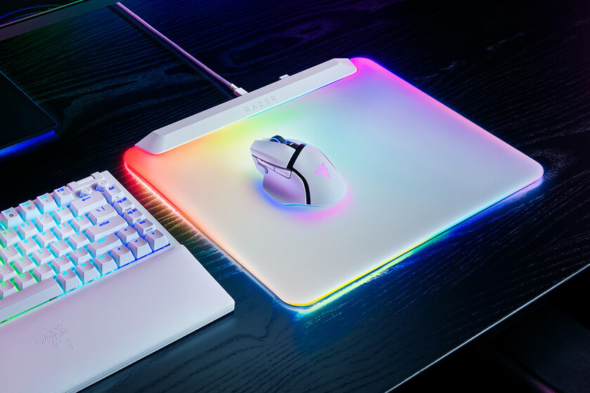 Imagen de Razer Firefly V2 Pro