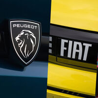 Stellantis, que es la dueña de Dodge, Fiat, Peugeot y otras 11 marcas, podría romperse y caer en manos de China. Lo dice su ex CEO 