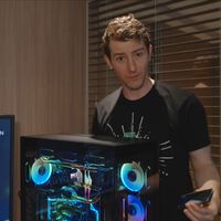 ''¿Puedes montar el PC Gaming más rápido?''. Un youtuber lanza un reto de 5.000 euros a una tienda de Taiwán