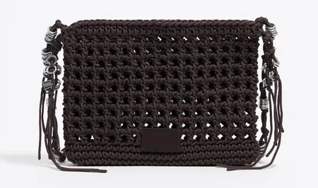 Bolso2