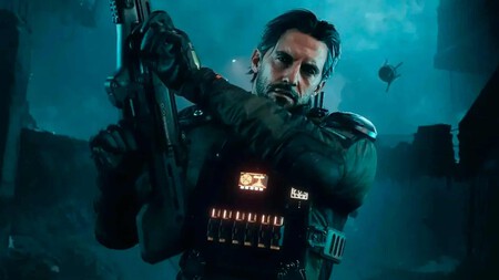 Impuesto A Los Videojuegos Violentos En Mexico 2