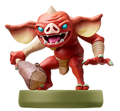 Bokoblin