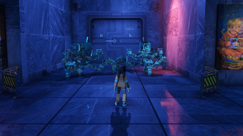 Ya hemos probado la secuela de un RPG notable que ahora quiere ser Slay the Spire conoce a Stranger Things