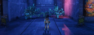 Ya hemos probado la secuela de un RPG notable que ahora quiere ser Slay the Spire conoce a Stranger Things