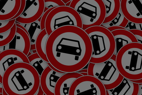 Del 'dieselgustazo' a "no compres un diésel porque no vas a poder circular con él". ¿Hemos sido engañados?