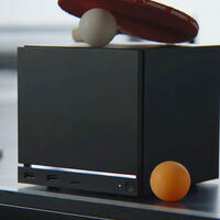 La filosofía de Valve se mantiene intacta con la nueva Steam Machine. Su ADN PC no se construye fijándose en lo que hace PlayStation o Xbox 