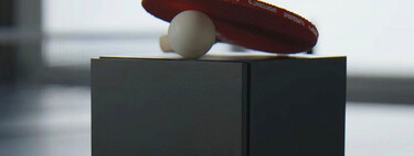 La filosofía de Valve se mantiene intacta con la nueva Steam Machine. Su ADN PC no se construye fijándose en lo que hace PlayStation o Xbox 