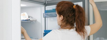 Pocos saben cómo hay que preparar el frigorífico cuando se van de vacaciones: esto es lo que conviene hacer 
