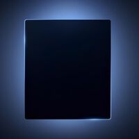 El Galaxy Unpacked July 2025 ya tiene fecha: dónde ver en Colombia y qué esperar de la keynote dedicada a la nueva familia de plegables de Samsung