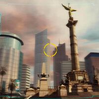 Este shooter táctico causó polémica por su increíble ambientación en la CDMX: hoy cuesta menos de 100 pesos gracias a un ofertón de Xbox 