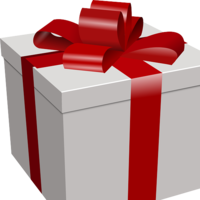 Low cost, entendido como un modelo de negocio de productos de buena calidad