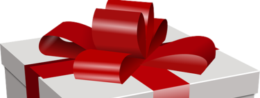 Low cost, entendido como un modelo de negocio de productos de buena calidad