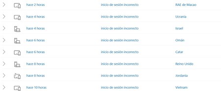 Hotmail