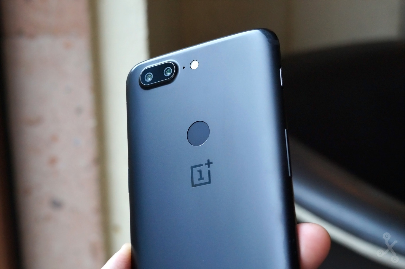 OnePlus 5T, análisis: el segundo OnePlus que sí vale la pena importar a ...