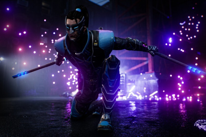 www.3djuegos.com