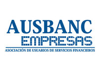 Ausbanc, ¿defensor de quién?