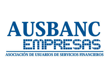 Ausbanc, ¿defensor de quién?