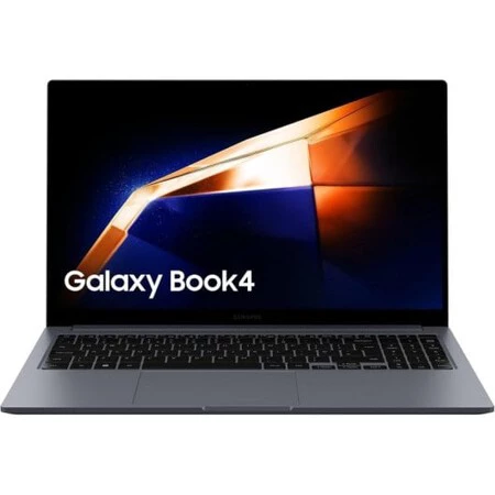 galaxy book4