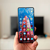 El POCO Launcher está más vivo que nunca. Xiaomi lo acaba de actualizar con un montón de mejoras que ya están disponibles para todos 