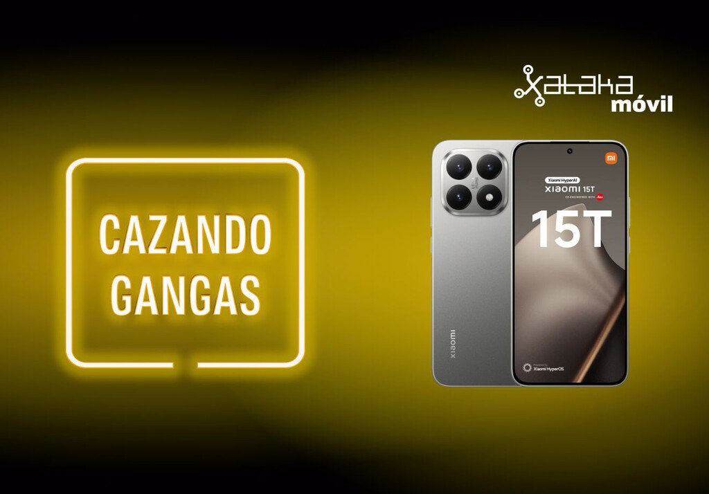 Un Pixel 10 de ocasión, un Garmin con un descuentazo y muchas más oportunidades de ahorrar, Cazando Gangas