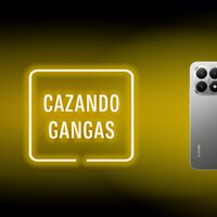 Un Pixel 10 de ocasión, un Garmin con un descuentazo y muchas más oportunidades de ahorrar, Cazando Gangas 